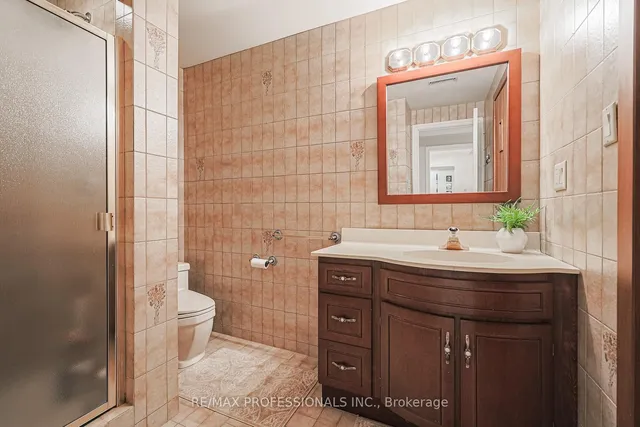 Additional image 41 of 4 Neiltree Crt