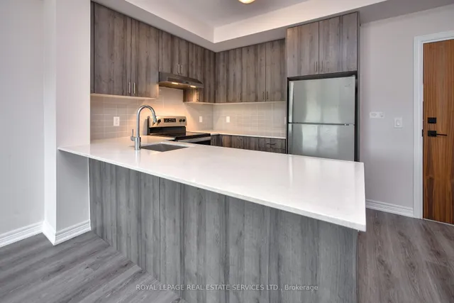 Additional image 17 of 121 Highway 8 Rd