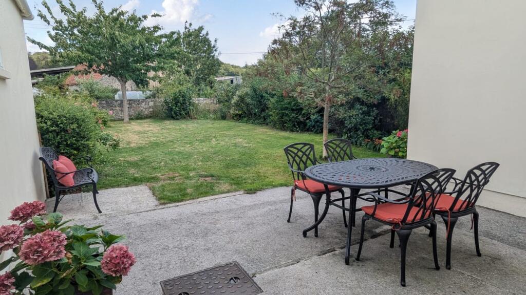 Additional image 21 of Derricks Close, Dinder Wells, BA5