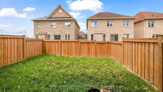 Additional image 34 of 36 Spokanne St