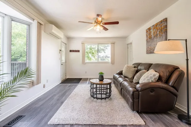 Additional image 35 of 2172 CENTRE Rd