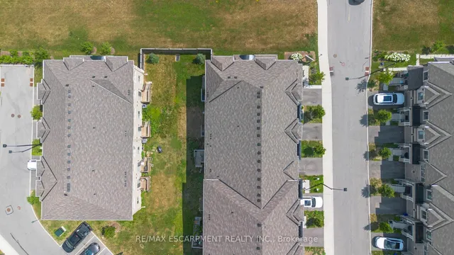 Additional image 36 of 515 Garner Rd Unit 44