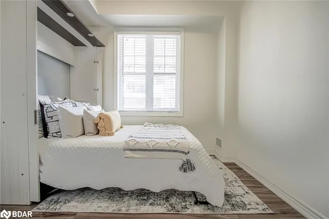 Additional image 4 of 2339 Sawgrass Drive Dr Unit 29