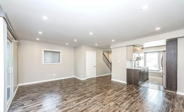 Additional image 6 of 91 Madoc Dr