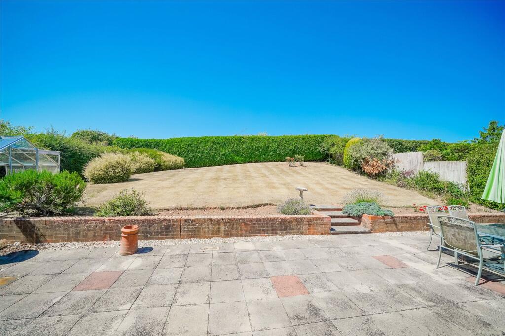 Additional image 19 of Moorcroft Close, Callow Hill, Reddicth, Worcestershire, B97