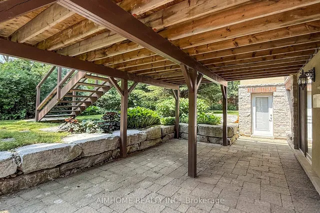 Additional image 43 of 278 Wedgewood Dr