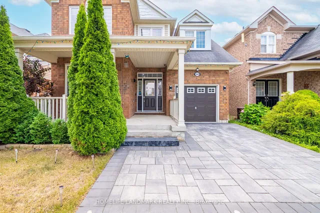 Additional image 2 of 940 Philbrook Dr