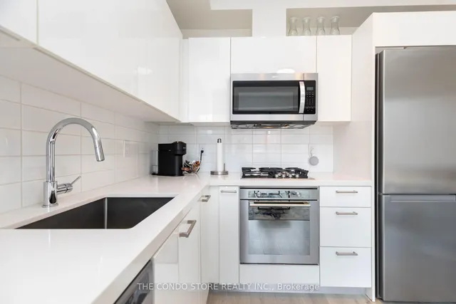 Additional image 14 of 55 Ontario St Unit 614