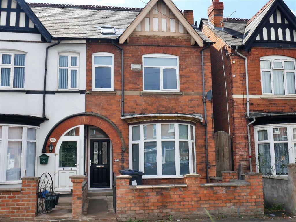 Additional image 11 of Waterloo Road, Birmingham