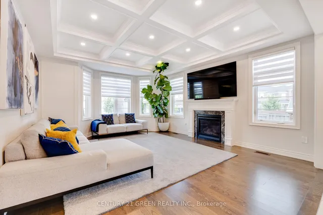 Additional image 13 of 1478 Day Terr