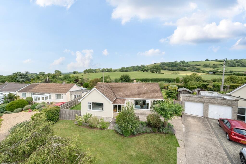 Additional image 15 of High Green, Easton, Wells, BA5