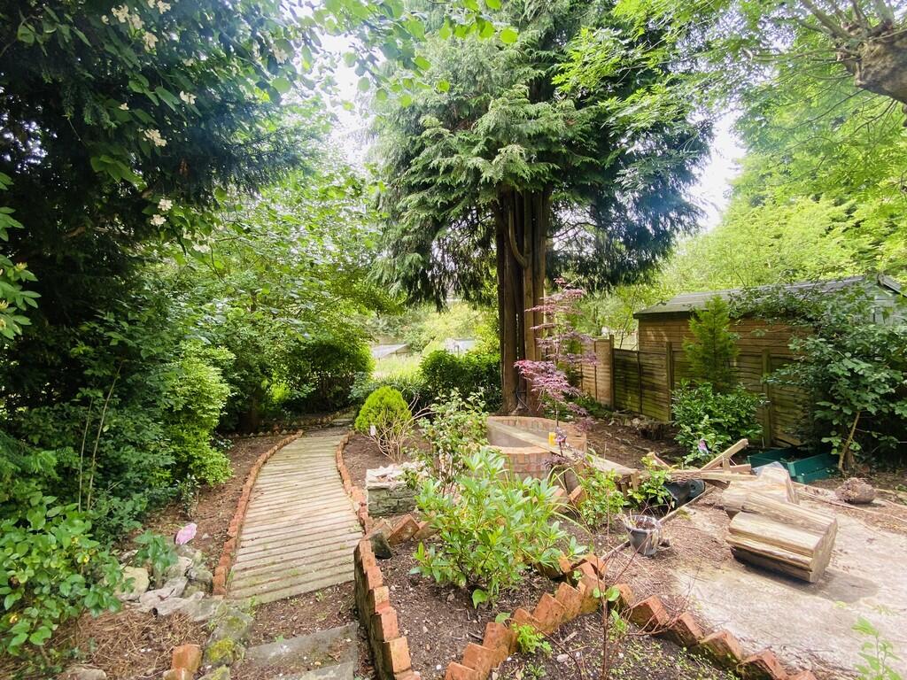 Additional image 20 of Tennal Road, Harborne, Birmingham