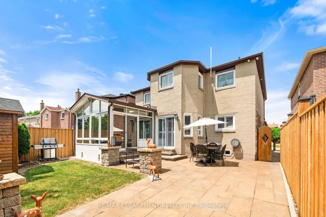 Additional image 40 of 286 Winfield Terr