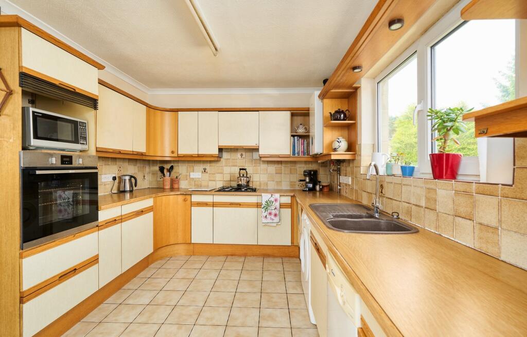 Additional image 3 of Huntingdon Street, Bradford on Avon, BA15