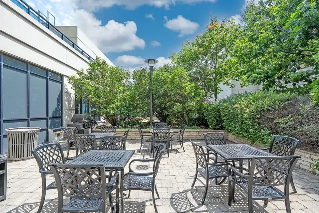 Additional image 34 of 2 Eva Rd Unit 2027