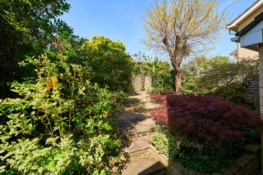 Additional image 4 of 28 The Pastures, Lower Westwood, BA15