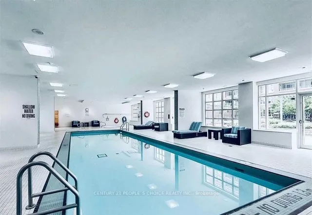 Additional image 20 of 85 East Liberty St Unit 920