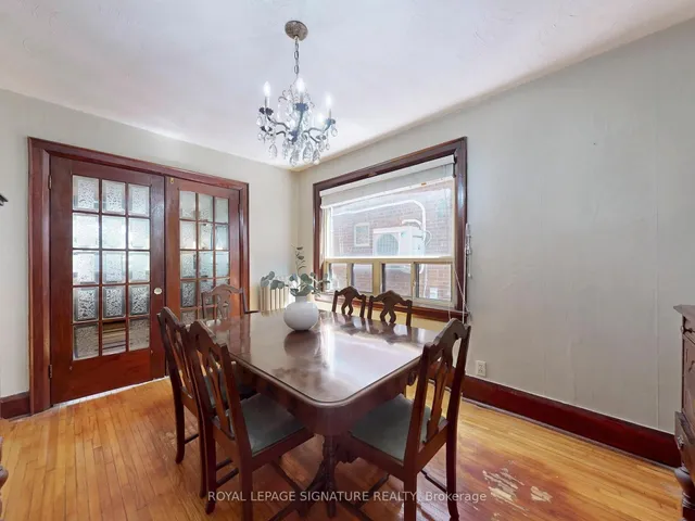 Additional image 12 of 153 Castlefield Ave