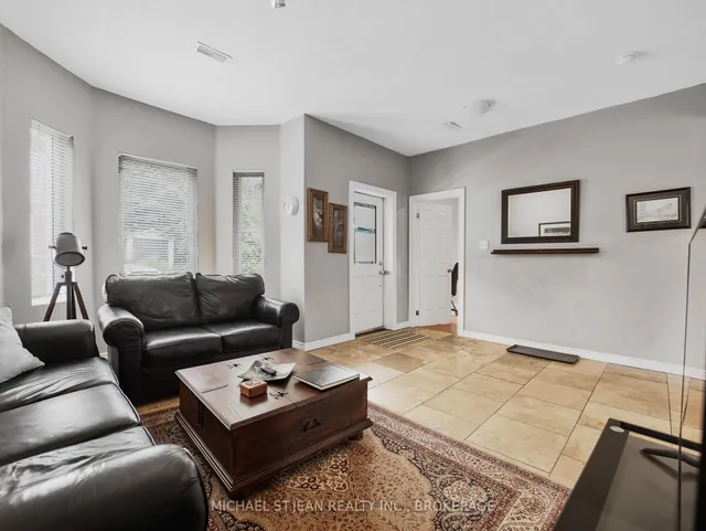 Additional image 6 of 21 Foster St