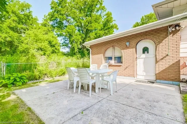 Additional image 45 of 11 Rogers Rd