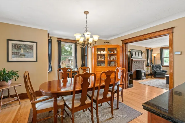 Additional image 17 of 107 Wexford Ave