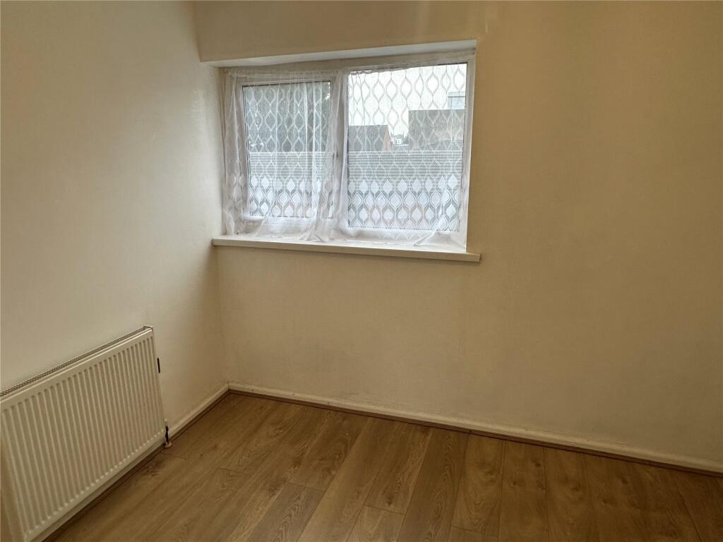 Additional image 13 of Cheatham Street, Birmingham, West Midlands, B7