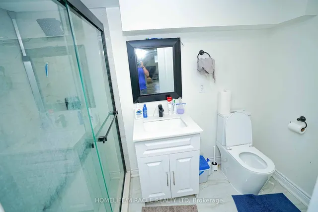 Additional image 40 of 6 Belladonna Circ