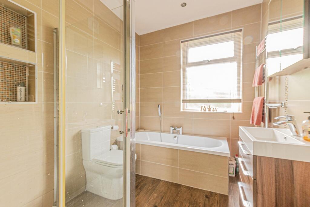 Additional image 11 of Pleckgate Road, Pleckgate, Blackburn, Lancashire, BB1