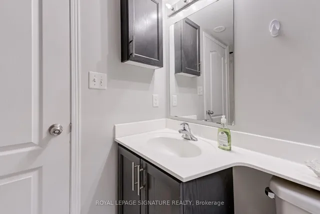 Additional image 34 of 2492 Post Rd Unit 19