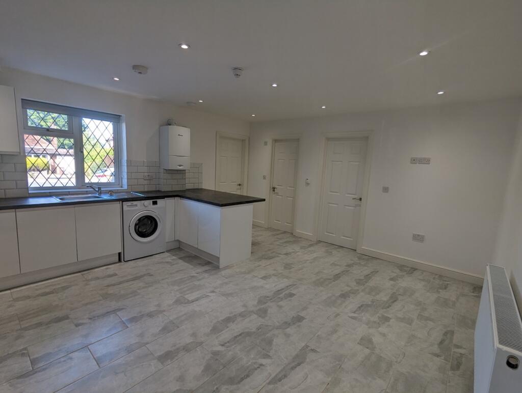 Additional image 10 of Longmore Road, Solihull, B90