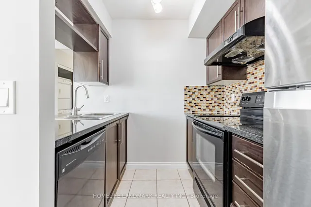 Additional image 8 of 60 Town Centre Crt Unit 1709