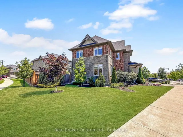 Additional image 43 of 192 Pumpkin Pass