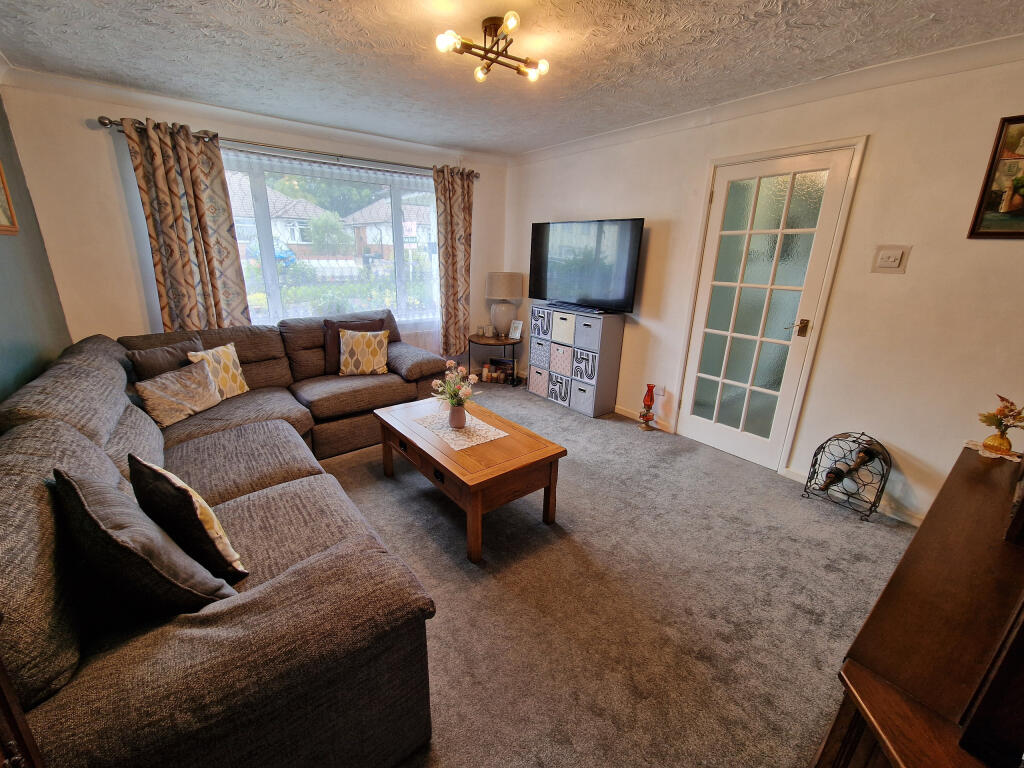 Additional image 13 of Kenmore Drive, Yeovil, Somerset, BA21 4BG