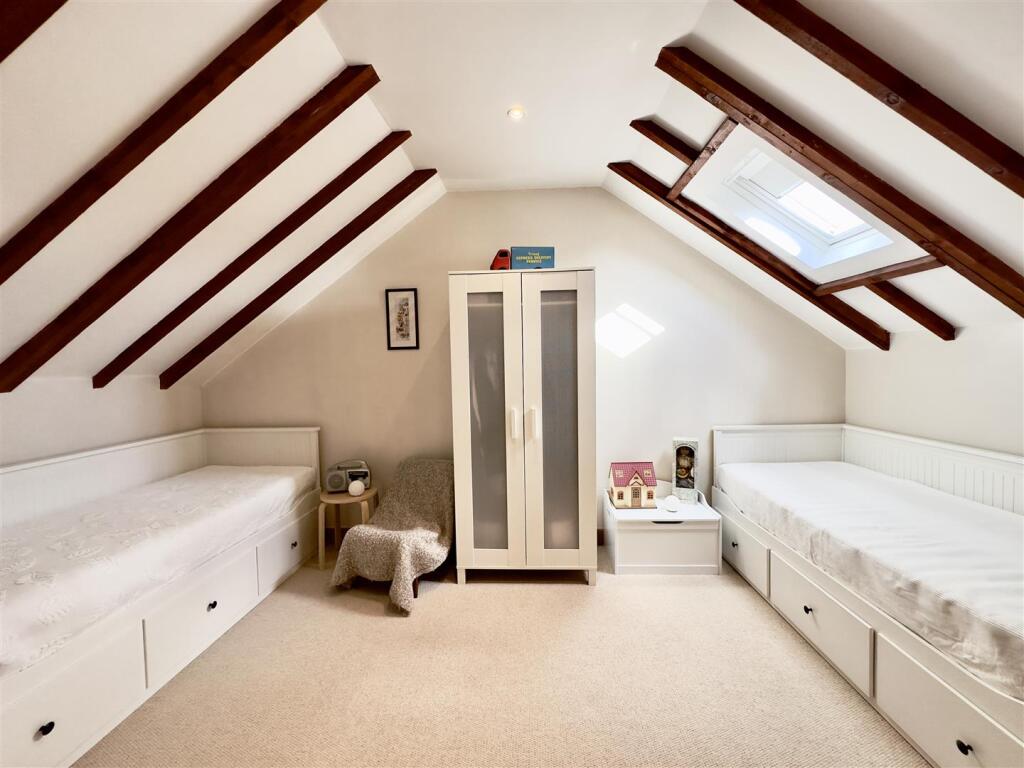 Additional image 15 of Kelston, Bath