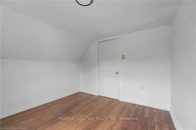 Additional image 6 of 204 Sherman Ave