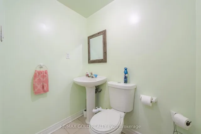 Additional image 34 of 52 Octillo Blvd