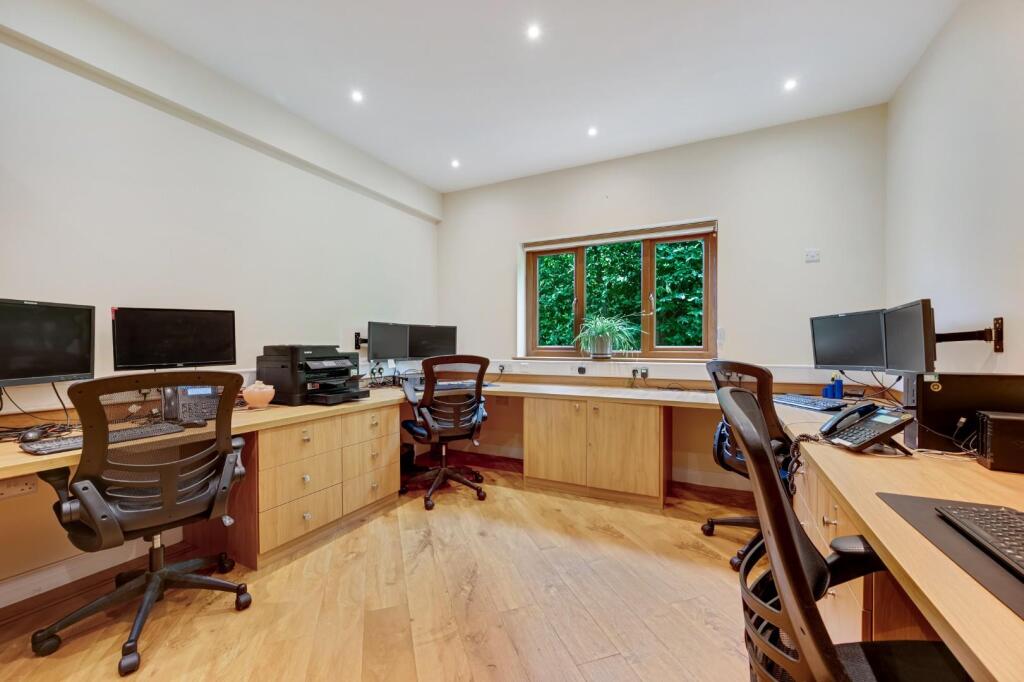 Additional image 6 of Halifax Road, Briercliffe, Burnley