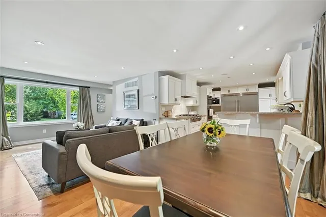 Additional image 21 of 2147 Paisley Ave