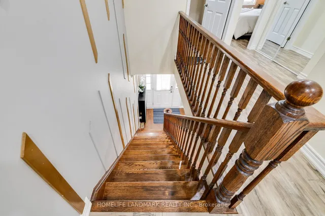 Additional image 18 of 940 Philbrook Dr