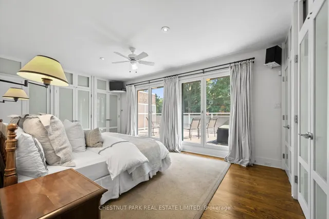 Additional image 21 of 87 Lonsdale Rd