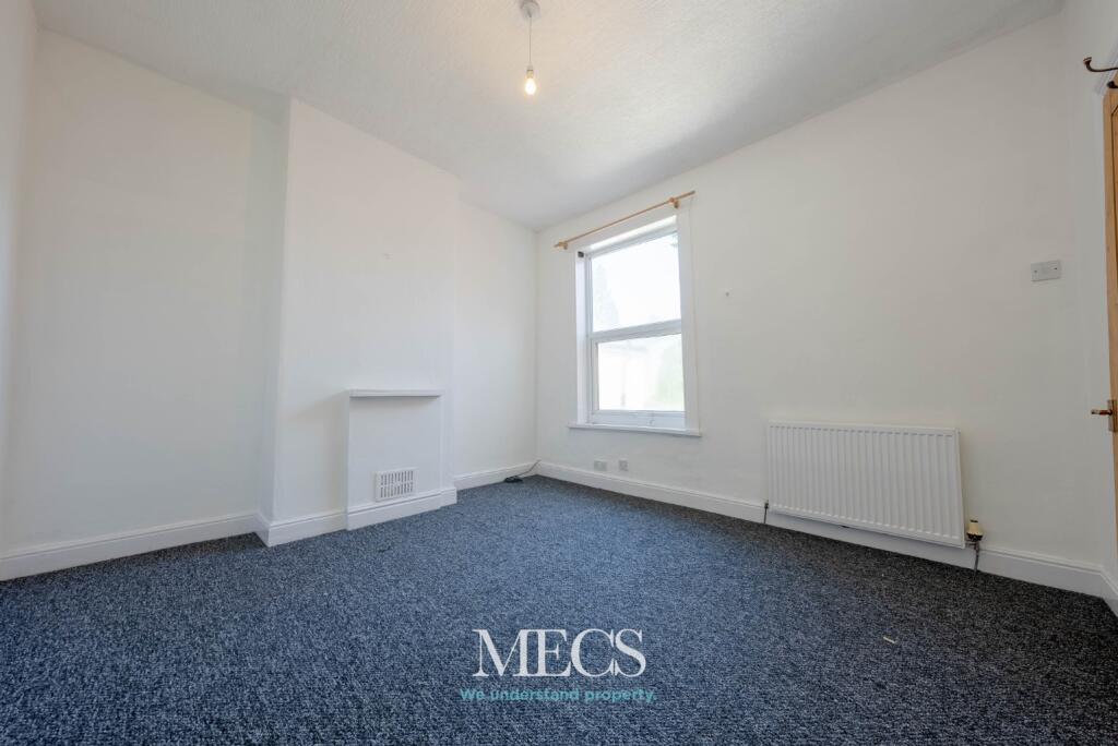 Additional image 10 of 21 Katherine Road, Smethwick, West Midlands, B67 5QZ