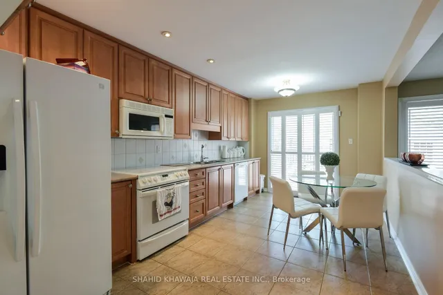 Additional image 9 of 5623 Cortina Cres