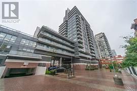 1206 - 68 CANTERBURY PLACE|Toronto (Willowdale West), Ontario M2N0H8