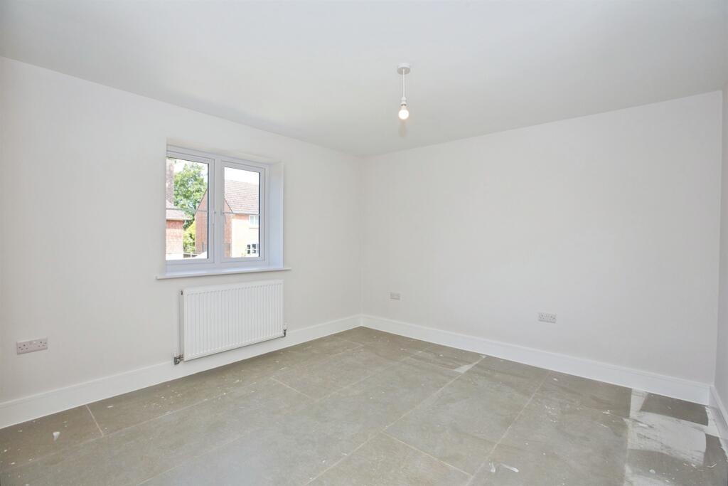 Additional image 16 of Clayton Close, Houndstone, Yeovil