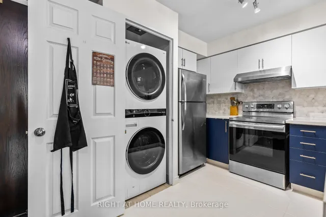 Additional image 11 of 23 Hollywood Ave Unit 503