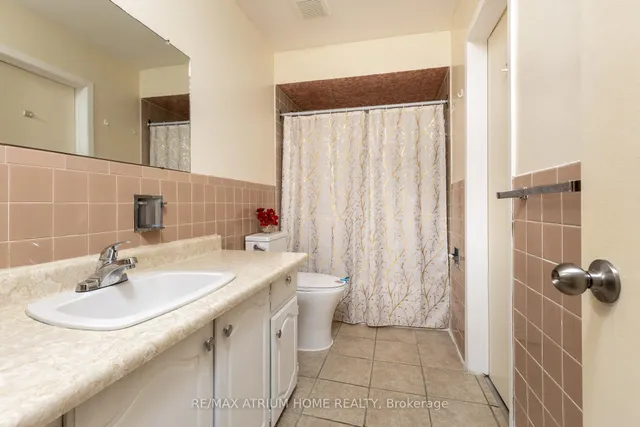 Additional image 30 of 37 Warfield Dr