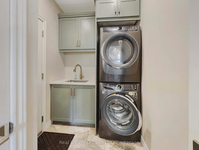 Additional image 14 of 192 Pumpkin Pass