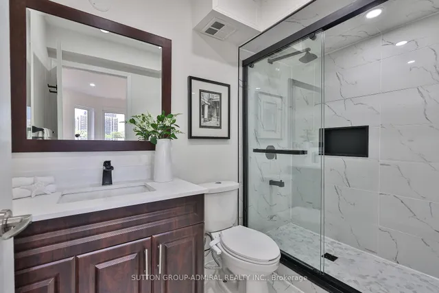 Additional image 34 of 988 Sheppard Ave Unit 10