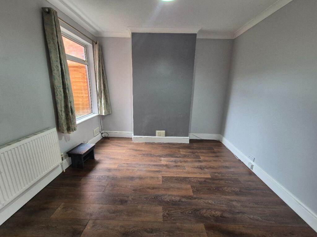 Additional image 6 of Merrivale Road, Smethwick