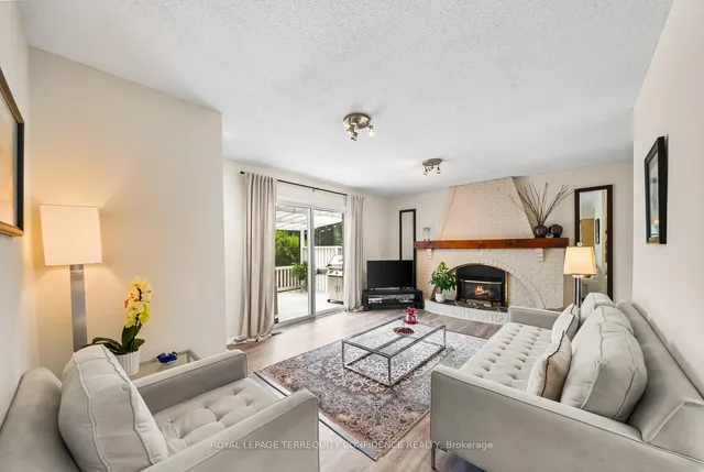 Additional image 16 of 237 Churchill Ave